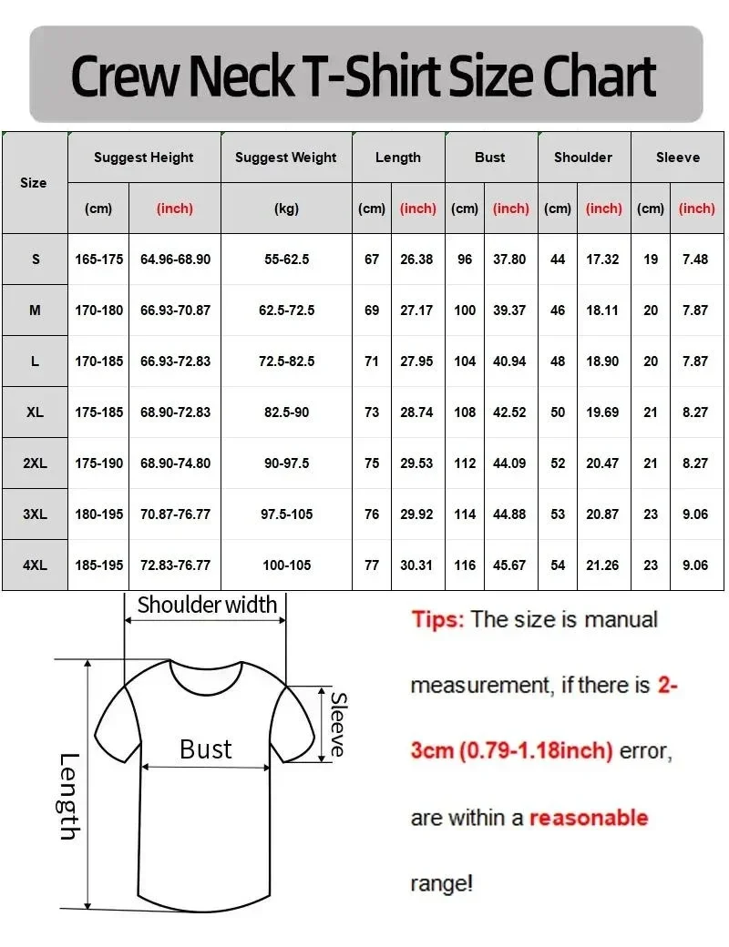 Silent Hill 3 Herren Damen T-S – Retro Gaming T Shirt Bewertung und Preis