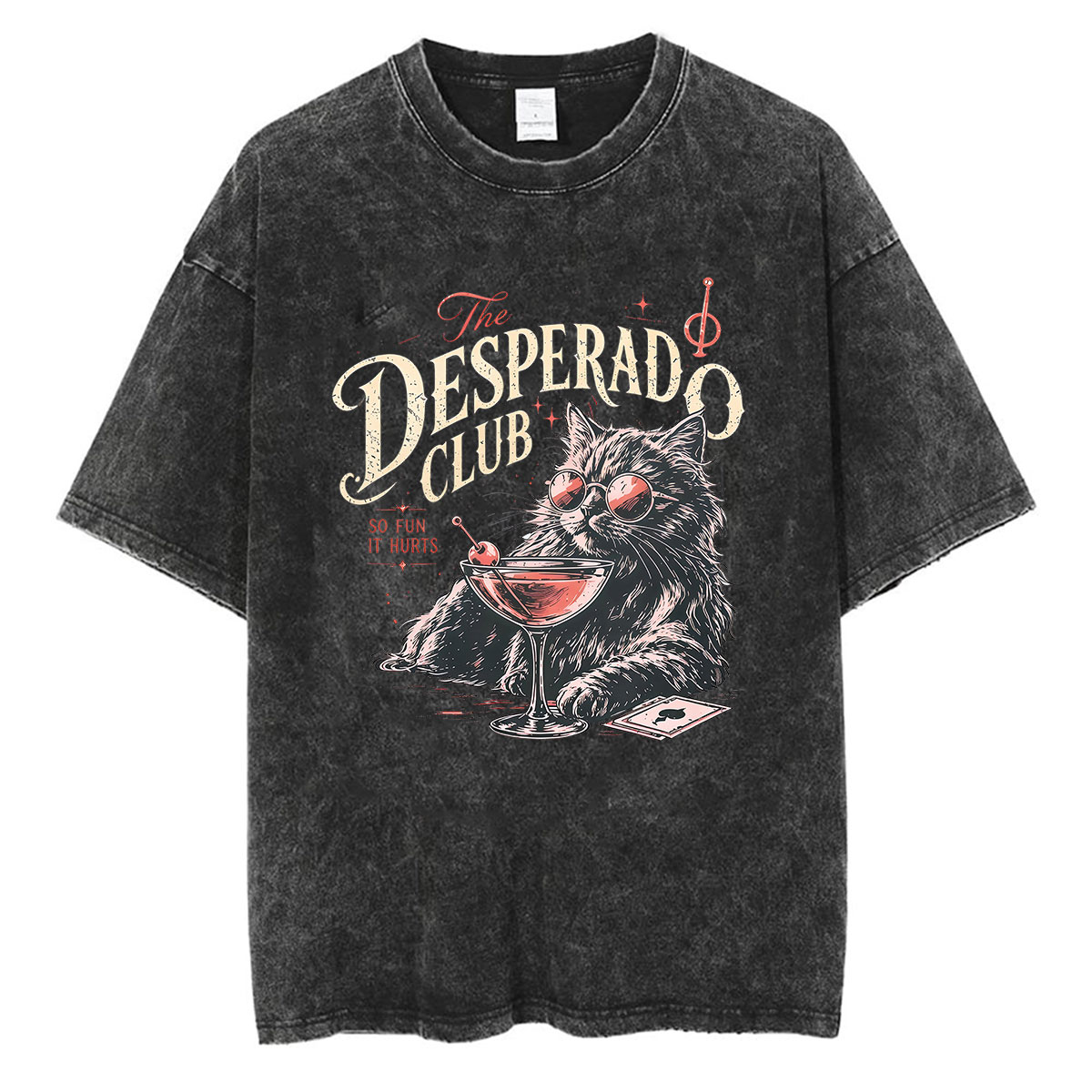 I Am Yelling Carl Dungeon Craw – Retro Gaming T Shirt Bewertung und Preis
