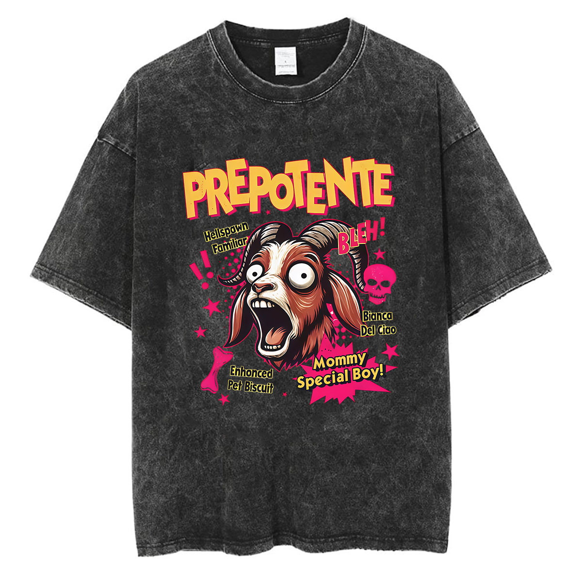 I Am Yelling Carl Dungeon Craw – Retro Gaming T Shirt Bewertung und Preis