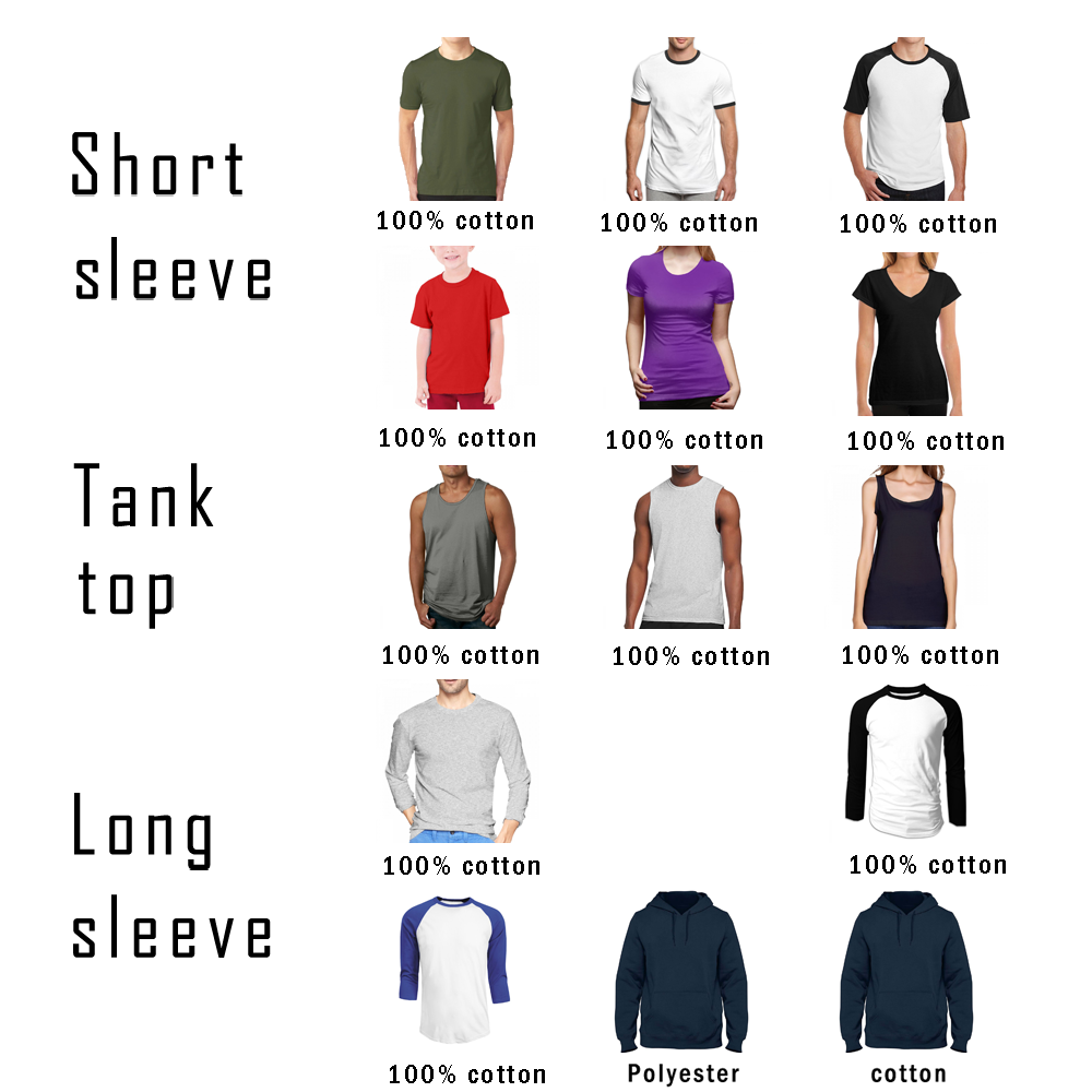 Starship League T-Shirt Männer – Retro Gaming T Shirt Bewertung und Preis