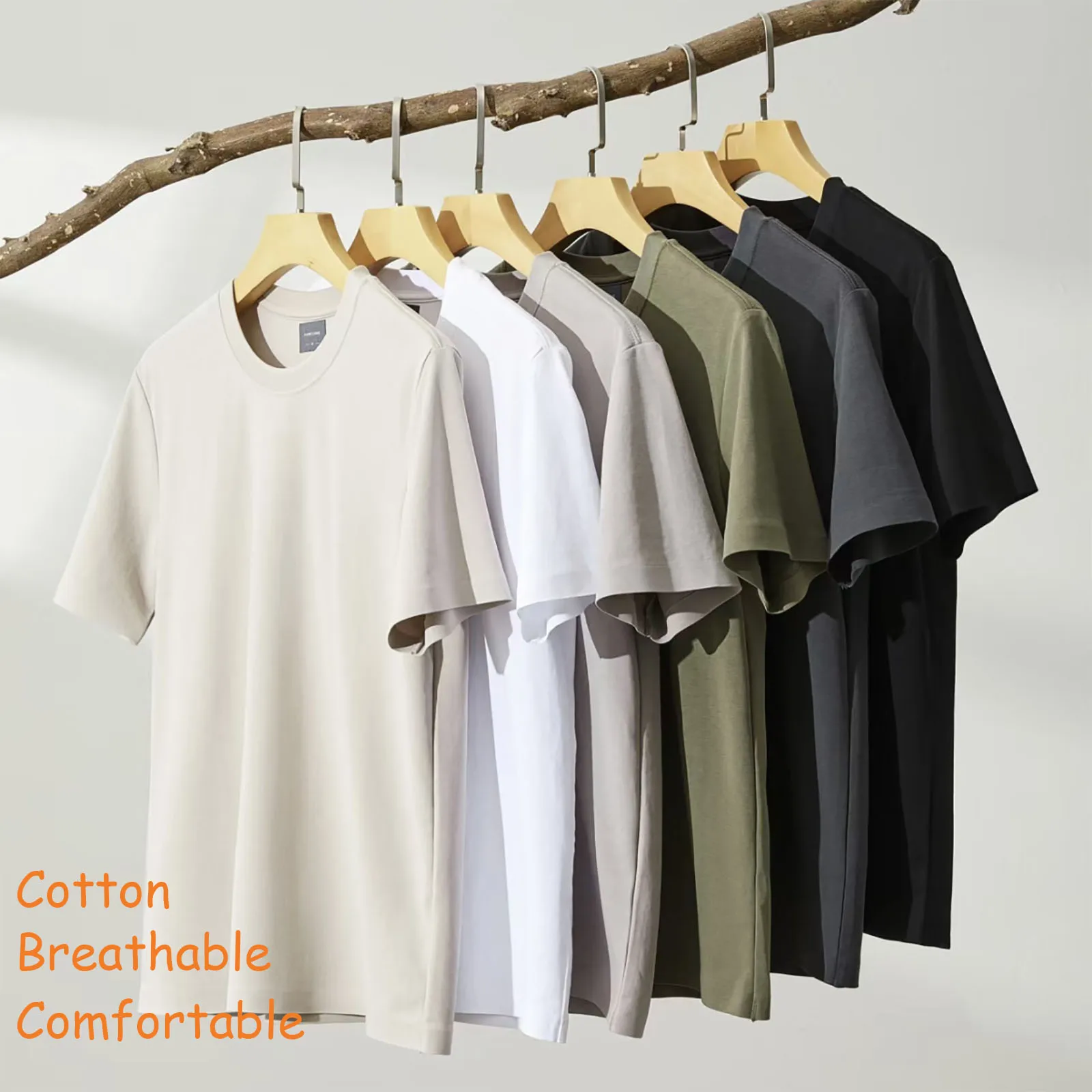 Neues Herren-T-Shirt mit 2XL o – Retro Gaming T Shirt Bewertung und Preis