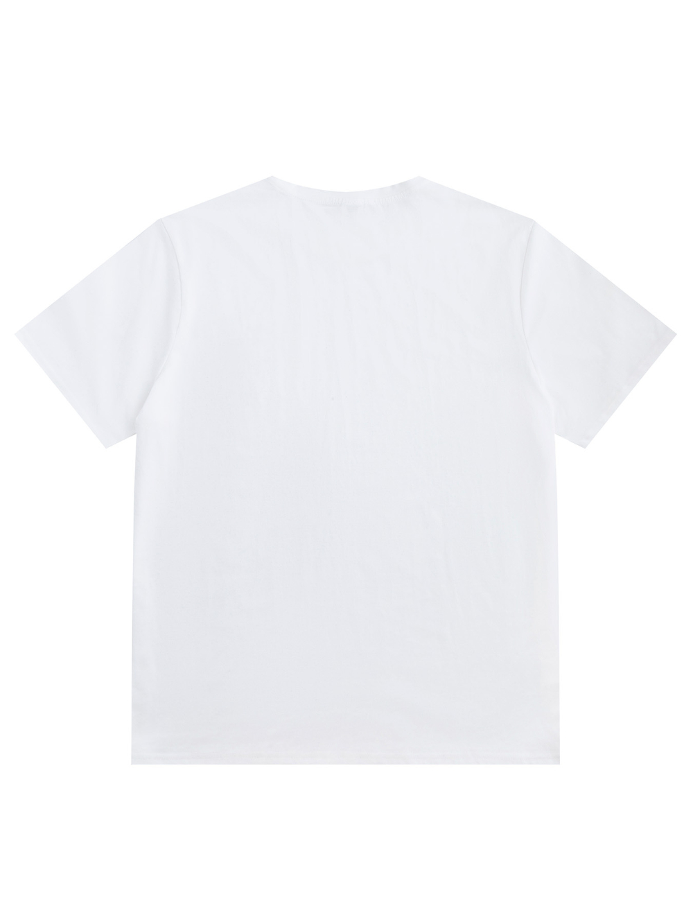 Devil May Cry 2 Dante T-Shirt  – Retro Gaming T Shirt Bewertung und Preis