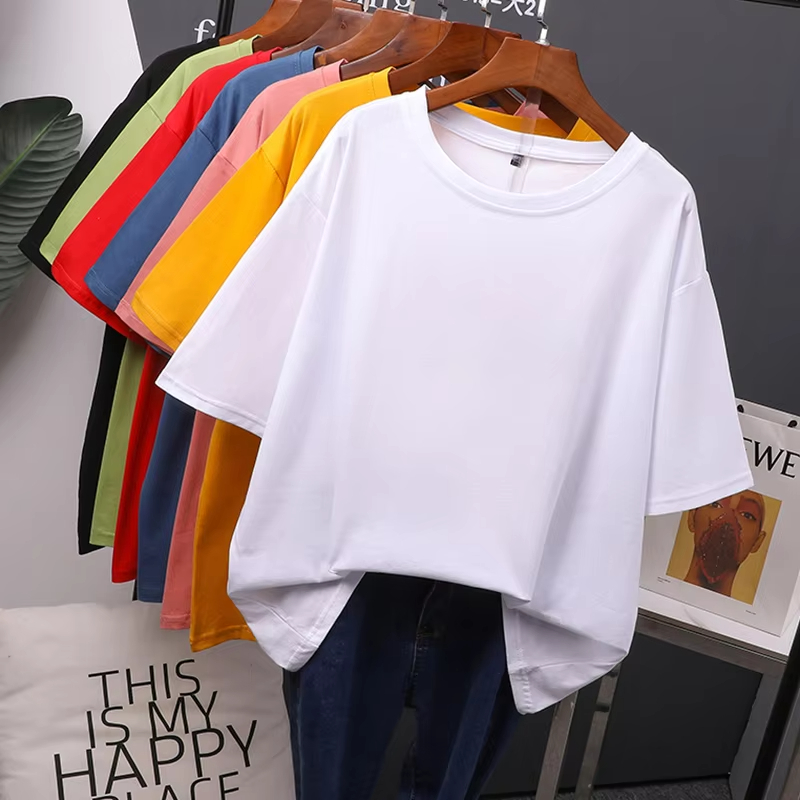 Winton Overwat Meme Lustiges G – Retro Gaming T Shirt Bewertung und Preis
