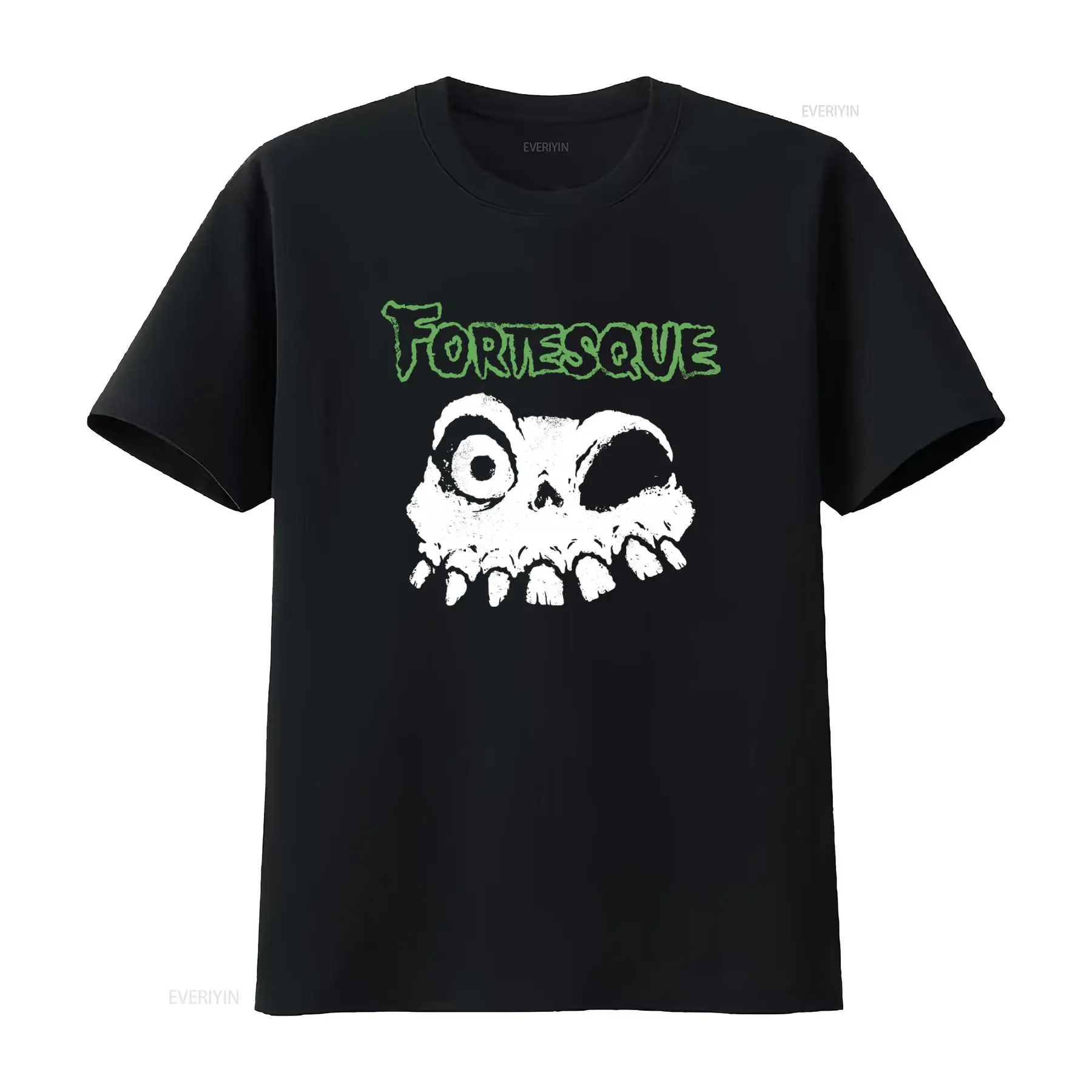 Medievil Sir Daniel Fortesque  – Retro Gaming T Shirt Bewertung und Preis