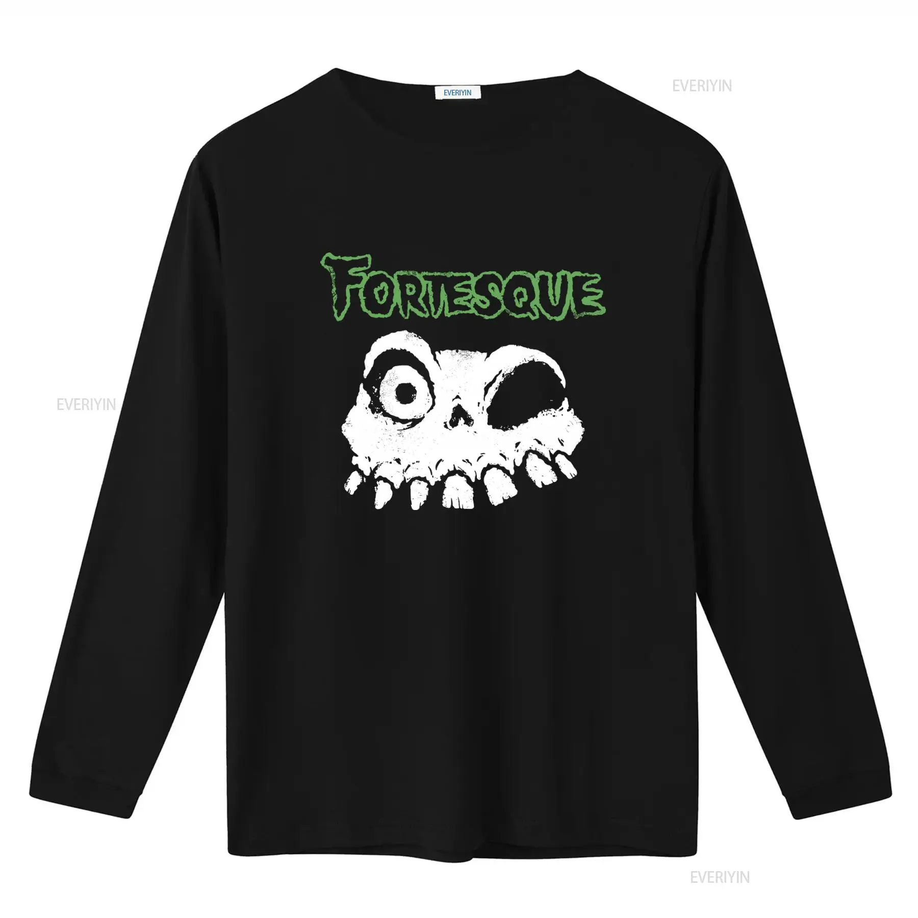 Medievil Sir Daniel Fortesque  – Retro Gaming T Shirt Bewertung und Preis