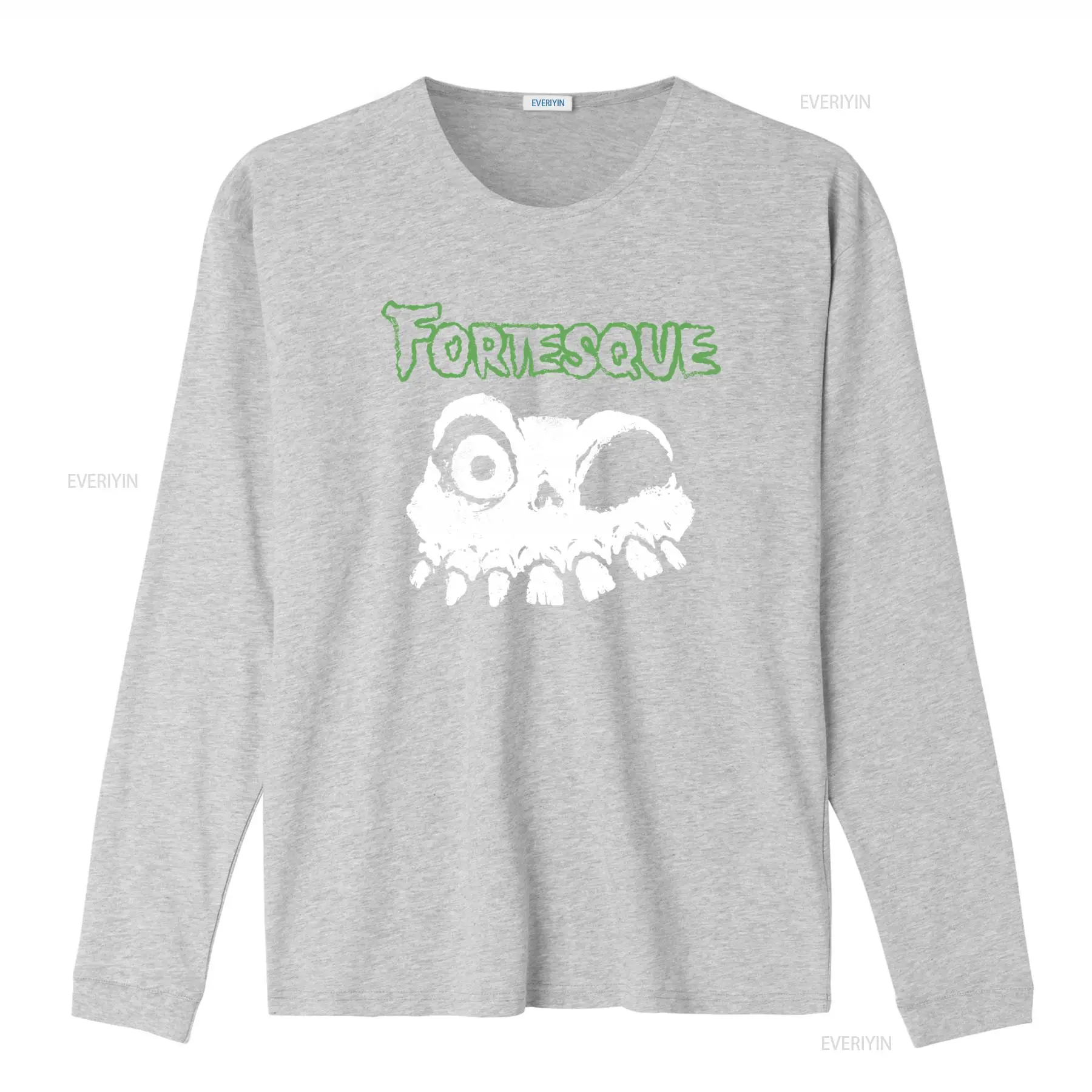Medievil Sir Daniel Fortesque  – Retro Gaming T Shirt Bewertung und Preis