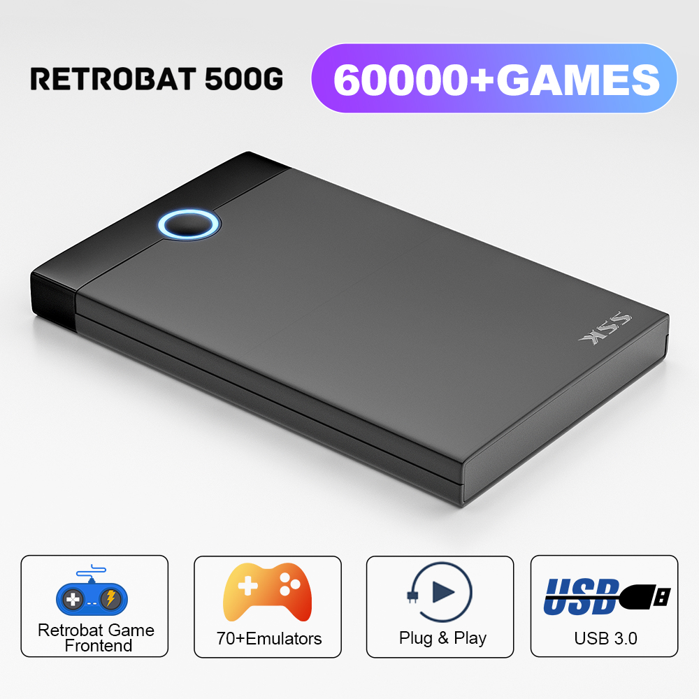 KINHANK Super Console X Retrob – Retro Gaming N64 Bewertung und Preis